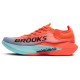 Brooks Hypeiron Elite 5